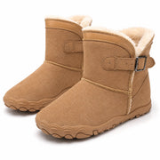 Cloudies Snug Boot
