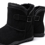 Cloudies Snug Boot