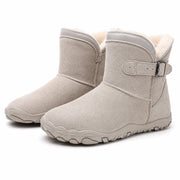 Cloudies Snug Boot