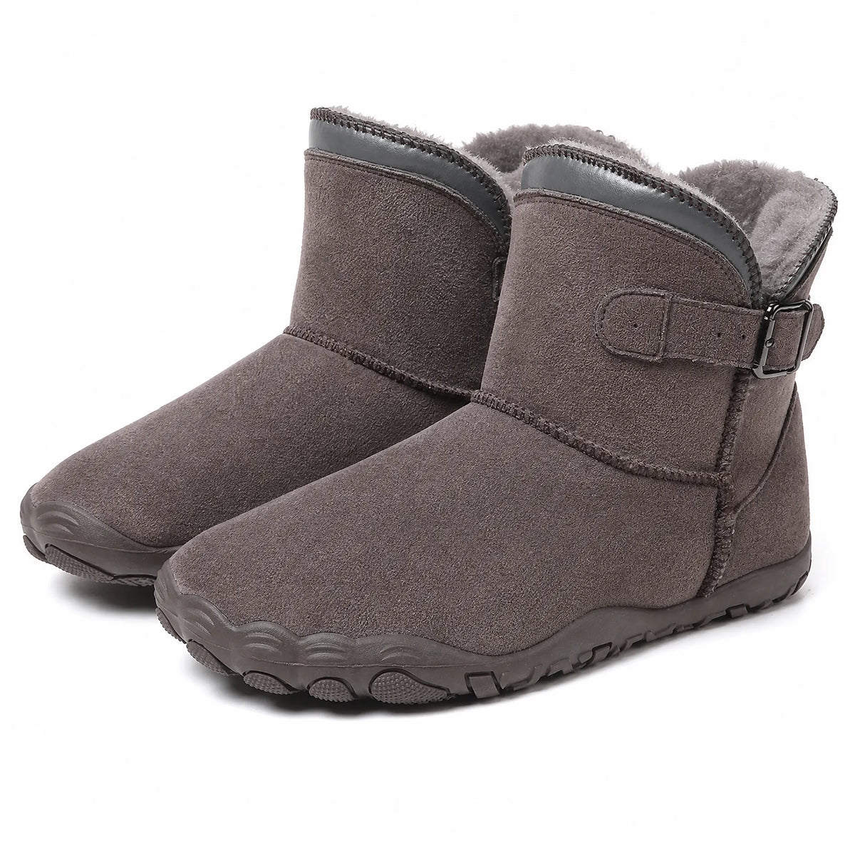 Cloudies Snug Boot