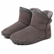 Cloudies Snug Boot
