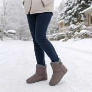 Cloudies Snug Boot
