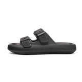 The Cloudies™ - Sandals | Buy 1 Get 1 Free