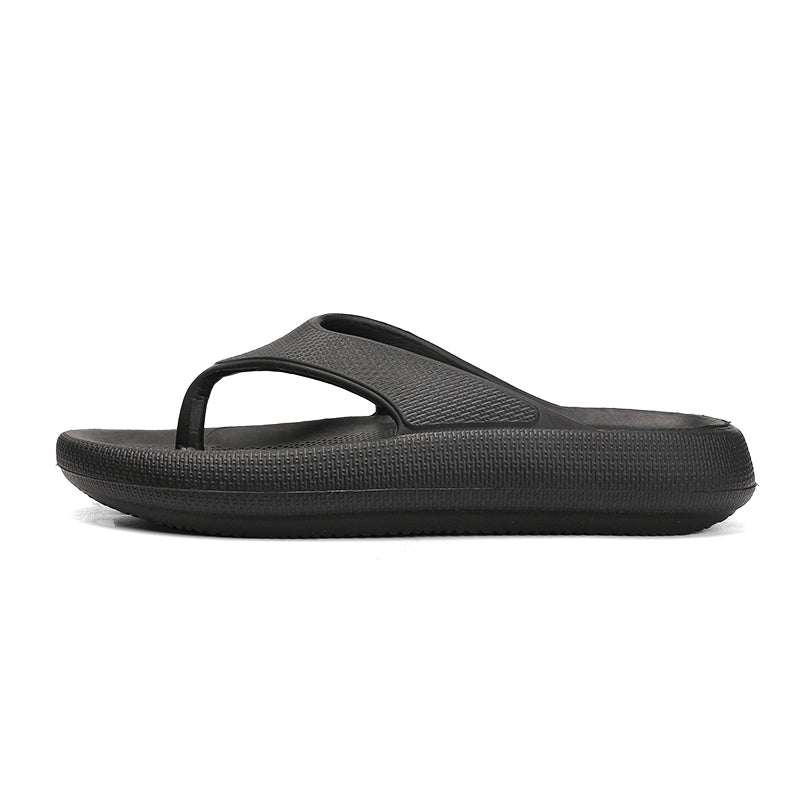 Cloudies FlipFlops - Summer Comfort | Buy 1 Get 1 Free