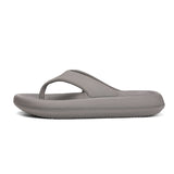 Cloudies FlipFlops - Summer Comfort | Buy 1 Get 1 Free