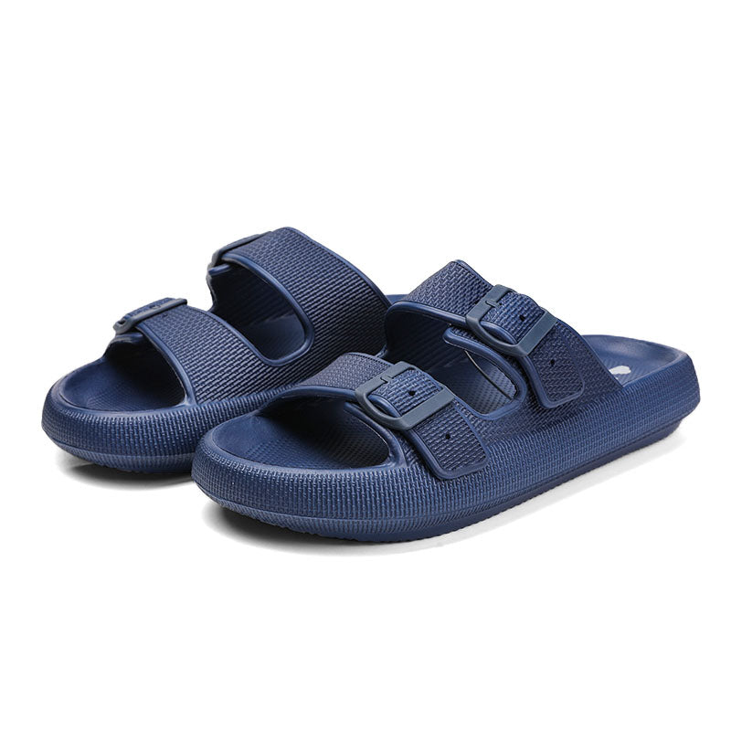 The Cloudies™ - Sandals | Buy 1 Get 1 Free