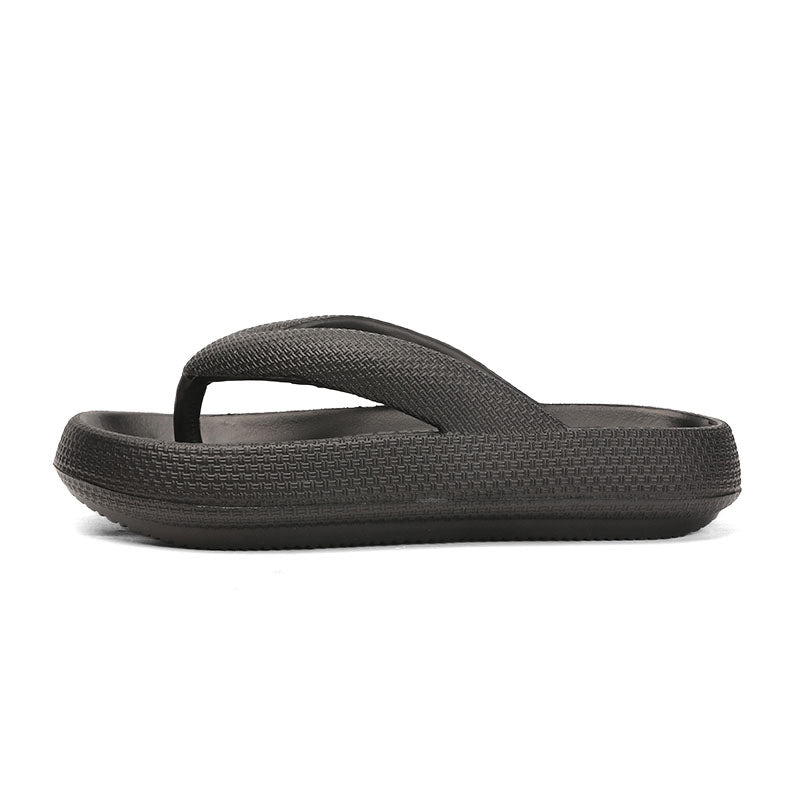 The Cloudies™ - Flip Flops | Buy 1 Get 1 Free