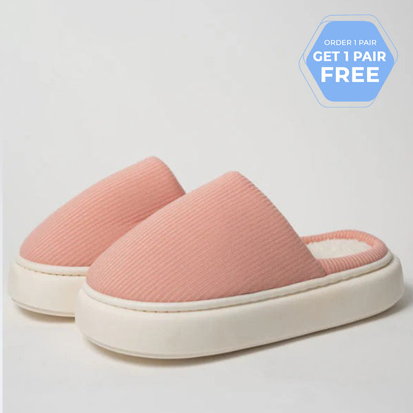 The Cloudies - Flummys Slides | Buy 1 Get 1 Free