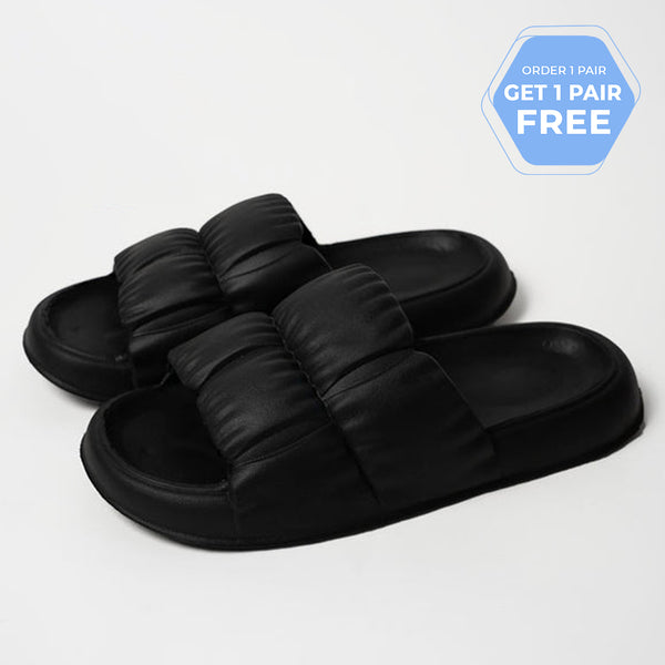 The Cloudies™ - Mules | Buy 1 Get 1 Free